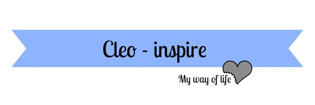 logo cleo